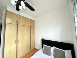 Moonstone Residences (D12), Apartment #607592781